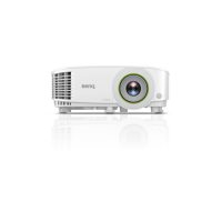 Video proiector Benq EW600