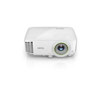 Video proiector Benq EW600
