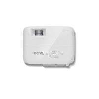 Video proiector Benq EW600