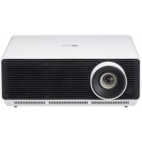 Video proiector Lg BU50NST.AEU