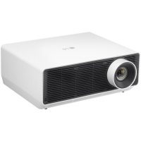 Video proiector Lg BU50NST.AEU