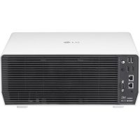 Video proiector Lg BU50NST.AEU