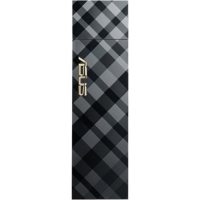 Adaptor wireless Asus USB-AC54