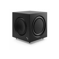Boxe Audio Pro Pro-14570