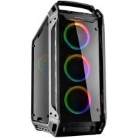 Carcasa Cougar CG106AMT000300