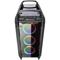 Carcasa Cougar CG106AMT000300
