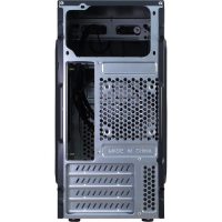 Carcasa Inter Tech MA-03WOPSU