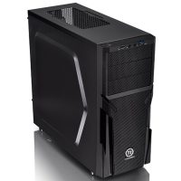 Carcasa Thermaltake CA-1B2-00M1NN-00