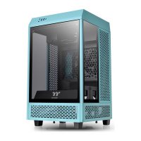 Carcasa Thermaltake CA-1R3-00SBWN-00