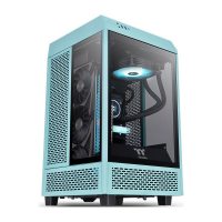 Carcasa Thermaltake CA-1R3-00SBWN-00