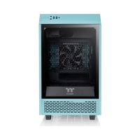 Carcasa Thermaltake CA-1R3-00SBWN-00
