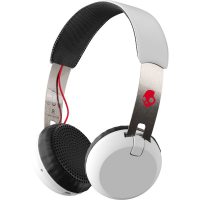 Casti Skullcandy S5GBWJ-472