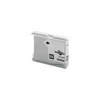 Consumabil Brother Cartus cerneala LC970 LC970BK