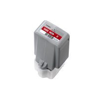 Consumabil Canon Cartus cerneala PFI-1000R 0554C001AA