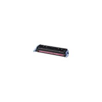 Consumabil Canon Toner 707 CR9422A004AA
