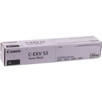 Consumabil Canon Toner CEXV53 0473C002AA