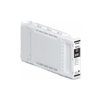 Consumabil Epson Cartus cerneala UltraChrome XD C13T693500