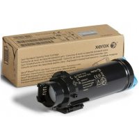 Consumabil Xerox Toner 106R03693