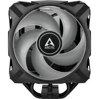Cooler Arctic Cooling ACFRE00115A