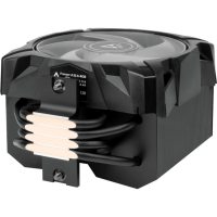 Cooler Arctic Cooling ACFRE00115A
