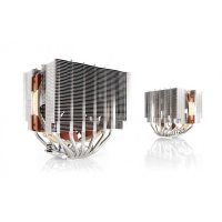 Cooler Noctua CPNTD15S