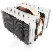 Cooler Noctua CPNTD15S