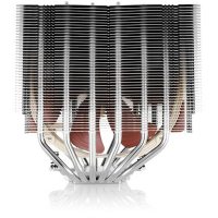 Cooler Noctua CPNTD15S