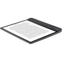 E-book Kobo KBN782-KU-BK-K-EP