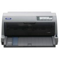 Imprimanta Epson C11CA13041