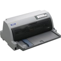 Imprimanta Epson C11CA13041
