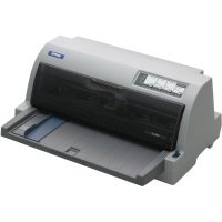 Imprimanta Epson C11CA13041