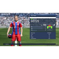Jocuri Konami PlayStation 3 KNI4070003