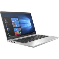 Laptop Hp Probook 440 G8 203F2EA