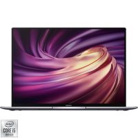 Laptop Huawei MateBook X Pro 53010YQU