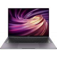 Laptop Huawei MateBook X Pro 53010YQU
