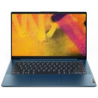 Laptop Lenovo IdeaPad 5 81YH00D8RM