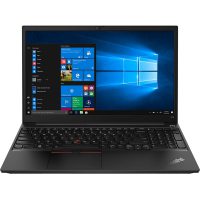 Laptop Lenovo ThinkPad E15 Gen 2 20T8000MRI