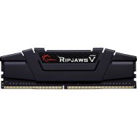 Memorie desktop Gskill F4-3000C14Q-32GVK