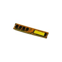 Memorie desktop Zeppelin ZE-DDR3-2G1600b