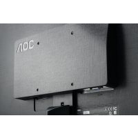 Monitor LED Aoc E2270SWDN