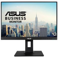 Monitor LED Asus BE24WQLB