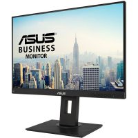 Monitor LED Asus BE24WQLB