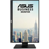 Monitor LED Asus BE24WQLB