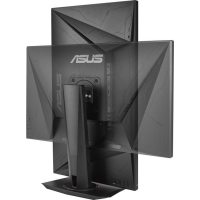 Monitor LED Asus VG278QR