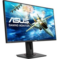 Monitor LED Asus VG278QR