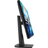 Monitor LED Asus VG278QR