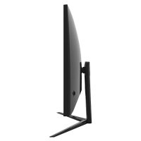 Monitor LED Gamemax MTGMGMX27B