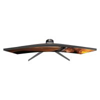 Monitor LED Gamemax MTGMGMX27B