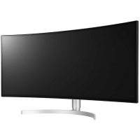 Monitor LED Lg 34WK95C-W