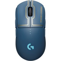 Mouse Logitech 910-006451